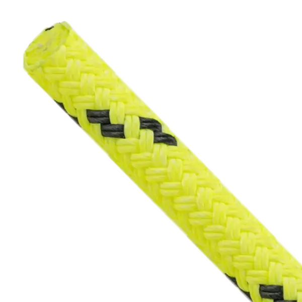 Krkn-200-Ns Kerf-Reducing Pruning Saw Blade – 200 Mm 1