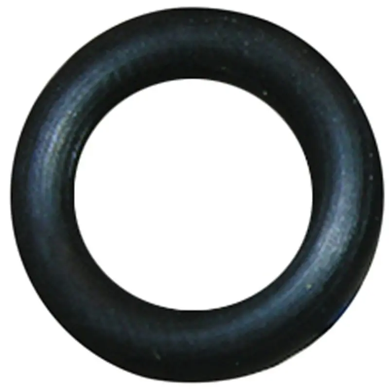 Lasco #42 O-Ring – 3/4" Id × 1" Od, Nitrile Rubber 1