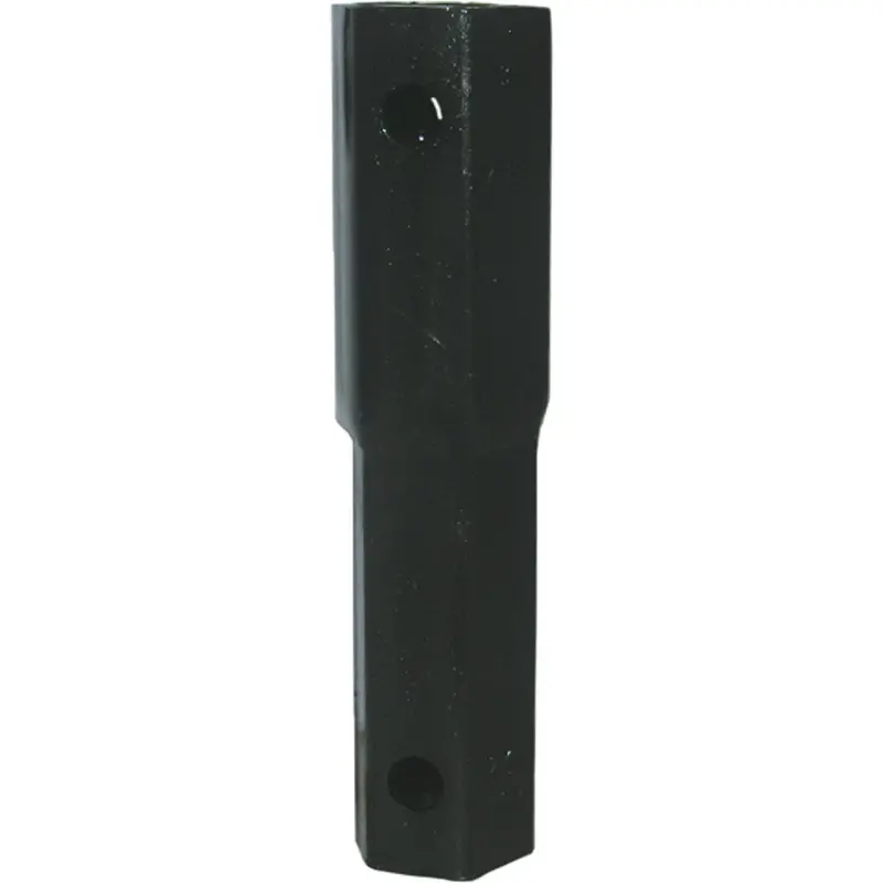 Lasco Extra-Long Drive Socket Wrench Set 1