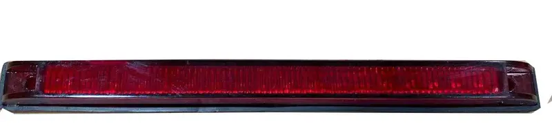 Led Cab Marker Light – N949 Model For Heavy-Duty Trucks 1
