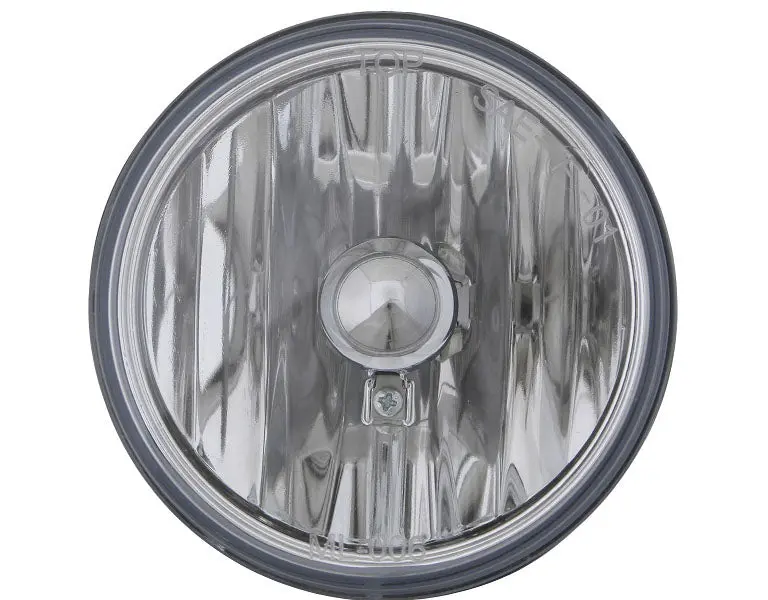 Mack Pinnacle Fog Light (2008–2016): Oem-Style Replacement 1