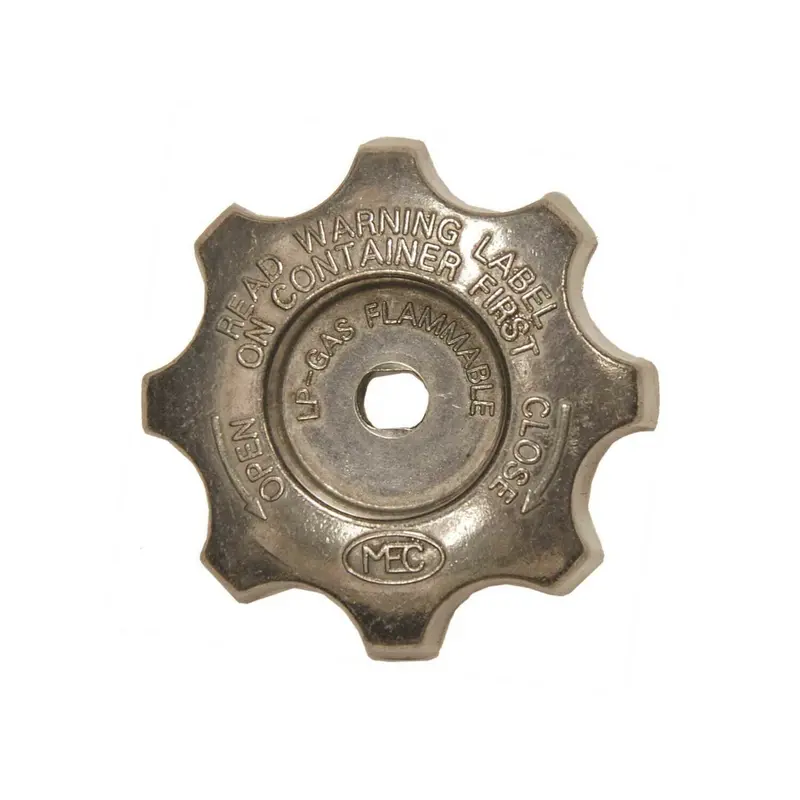 Marshall Excelsior Me662/Me665 Replacement Handwheel (Compatible With Multiple Models) 1