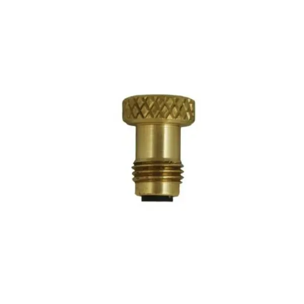 Mej401 Propane Tank Valve Stem Bleeder – Liquid-Level Vent For Rvs, Forklifts & Motorhomes 1