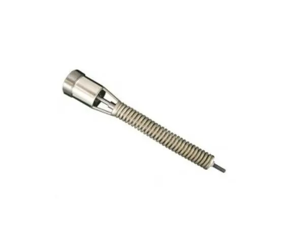Mev200Fir/250 Full-Internal Propane Relief Valve — 2" Npt, 250 Psi, Nitrile Seal 1