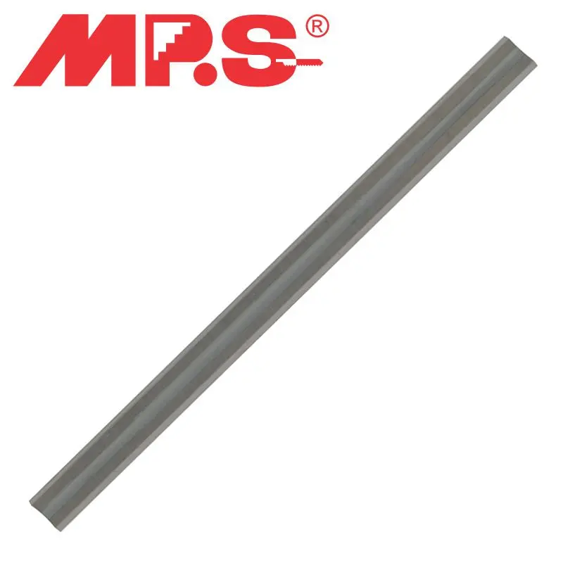 Mps Laner Knives – Tungsten Carbide Cutting Blades (82Mm, Pack Of 2) 1