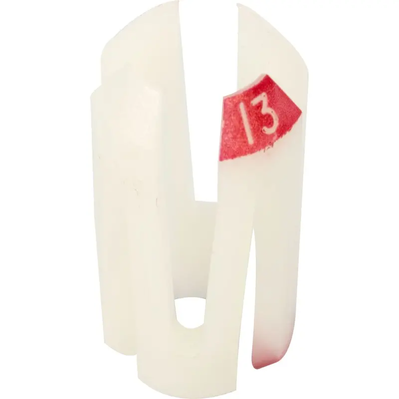 Multi-Sharp 13 Mm Collet Replacement For Ms2001 Sharpener 1