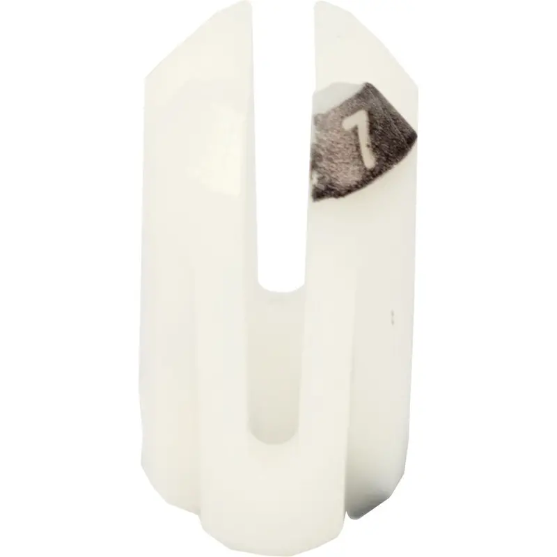 Multi-Sharp 7 Mm Collet Replacement For Ms2001 Sharpener 1