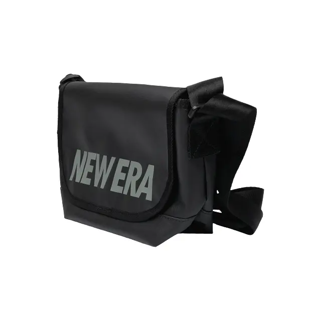 New Era Mini Shoulder Bag – Small-Scale Utility 1