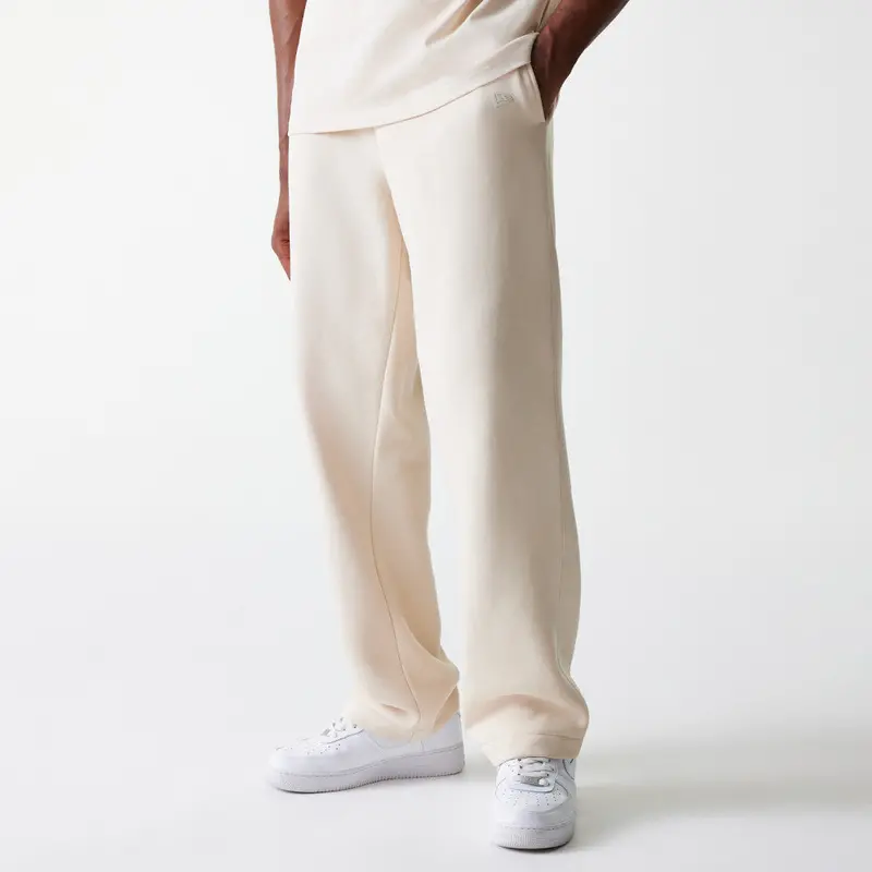 New Era Tech Performance Athletic Pants 1