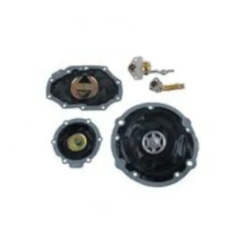 Ni17962-00H05 Vaporizer/Regulator Repair Kit For 16310-Gw54A Systems (Replaces 17962-00H05) 1