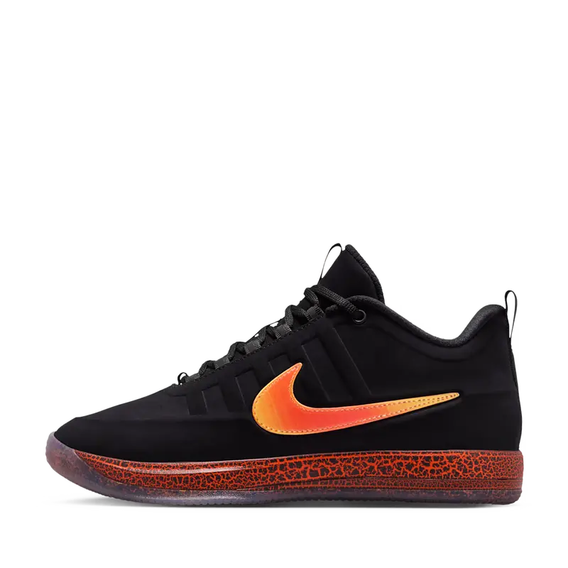 Nike Book 2 Ep Basketball Shoe – 'Rising' Edition 1