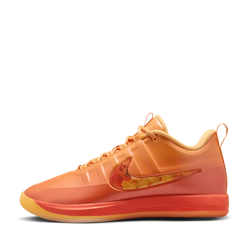 Nike Book 2 Ep 'The Phoenix' Basketball Sneakers 1