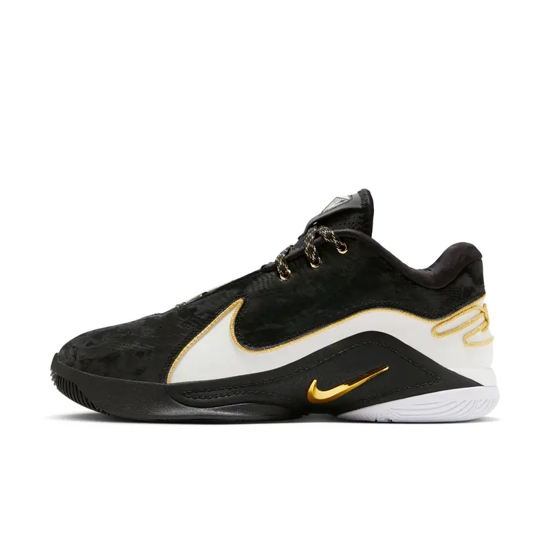 Nike Lebron Xxii 'Mogul' Performance Basketball Shoes 1