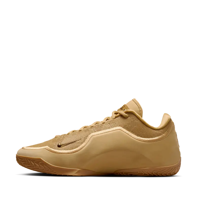Nike Lebron Xxiii Ep Honor Society Basketball Sneakers 1