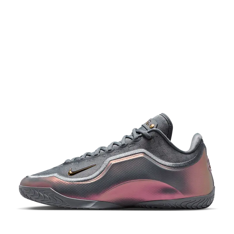 Nike Lebron Xxiii Ep Shut Up And Dribble Basketball Shoes 1