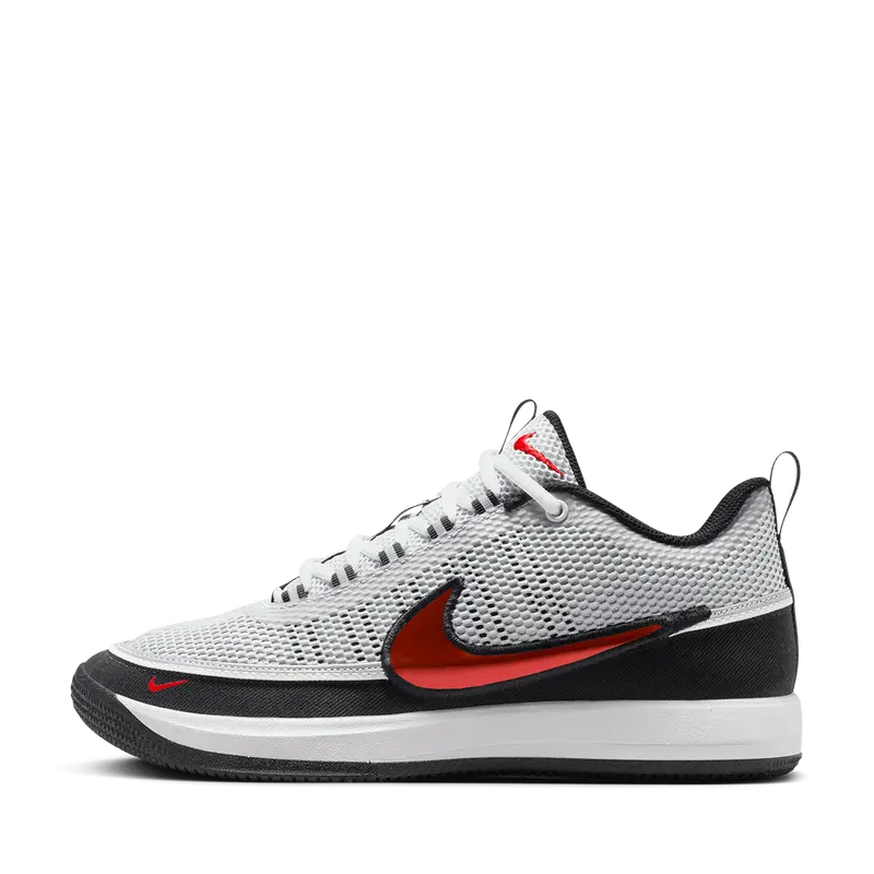 Nike Spiridon Book 2 Sp Ep Basketball Sneakers 1