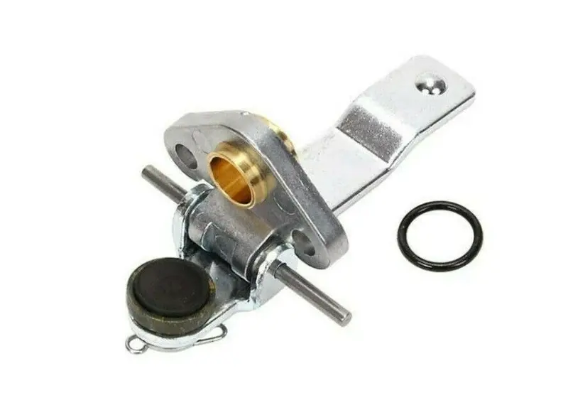 Nikki Forklift Valve Assembly – Mb91H20-04460 (91H20-04460) For K15, K21 & K25 Models 1