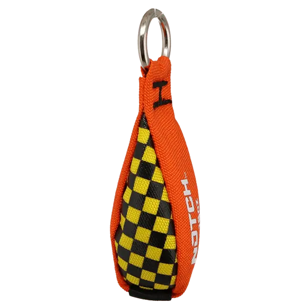 Ntch 14 Oz Leak-Resistant Spray Bottle For Field Use 1