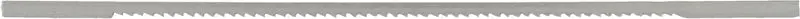 Olson 5-Inch Scroll Saw Blades – 125Mm, 15 Tpi, Plain-End Wood-Cut (6-Pack) 1