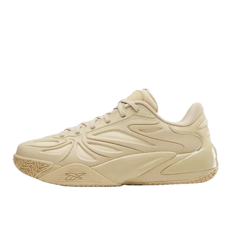 Reebok Angel Reese 1 'King Tiago' Unisex Sneaker 1
