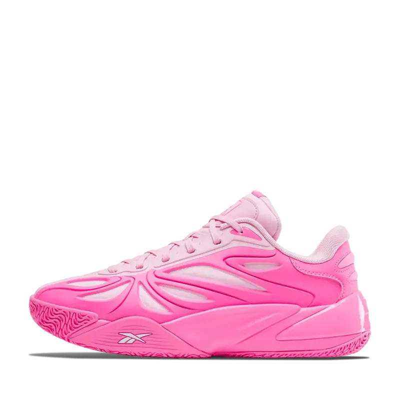 Reebok Angel Reese 1 'Mebounds' Sneaker – Exclusive Collaborative Footwear 1