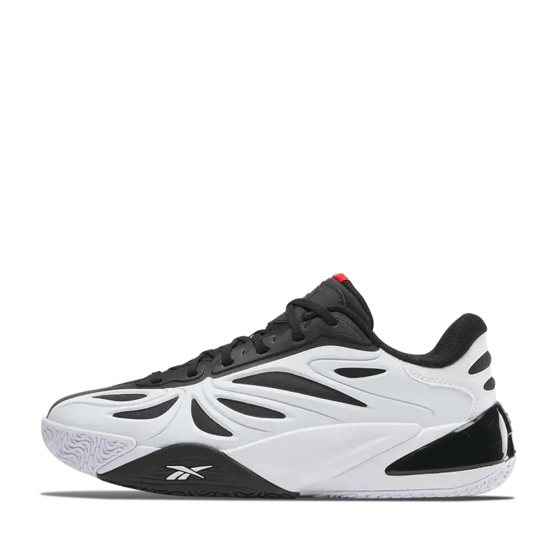 Reebok Angel Reese 1 'Receipts Ready' Sneaker – Limited-Edition Lifestyle Model 1