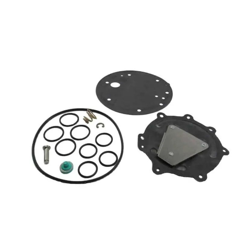 Rk-Epr-3 Repair Kit For Spectrum Epr-50388-001 Impco Propane Regulator 1