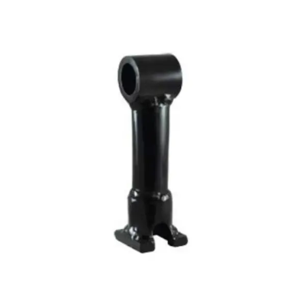 Sherwood Rego Propane Cylinder Service Valve Removal Tool For Lpg Forklift Tanks 1
