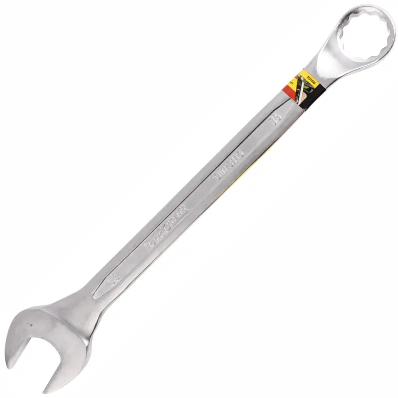 Tork Craft 36 Mm Deep Offset Combination Wrench 1