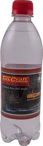 Tork Craft Premium Still Mineral Water – 500Ml Bottled Pure Drinking Water 1