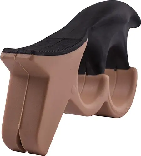 Tork Craft Tungsten Carbide Knife Sharpener 1