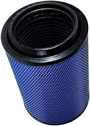 Volvo Engine Air Intake Filter – 2004–2016 Models 1