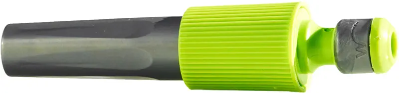 Wedgit Adjustable Spray Nozzle – Ergonomic Trigger Sprayer With Variable Pattern Control 1