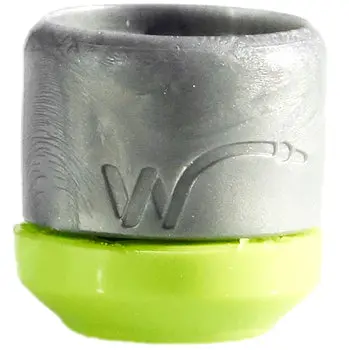 Wedgit Quick-Connect Converter Cap Kit – 4-Piece Universal Adaptor Set 1