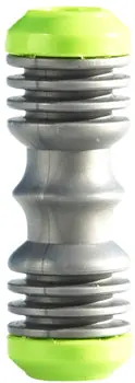 Wedgit Straight Hose Connector – Inline Coupling For Seamless Hose Extension 1