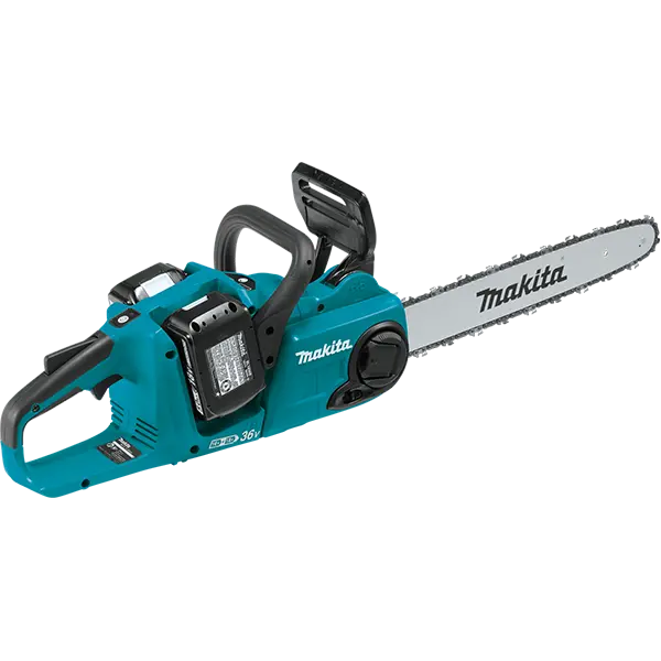 Xcu04Pt1 Compact Cordless Chainsaw 1