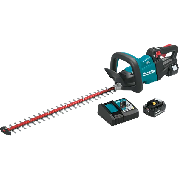 Xhu07T Professional Hedge Trimming Tool 1