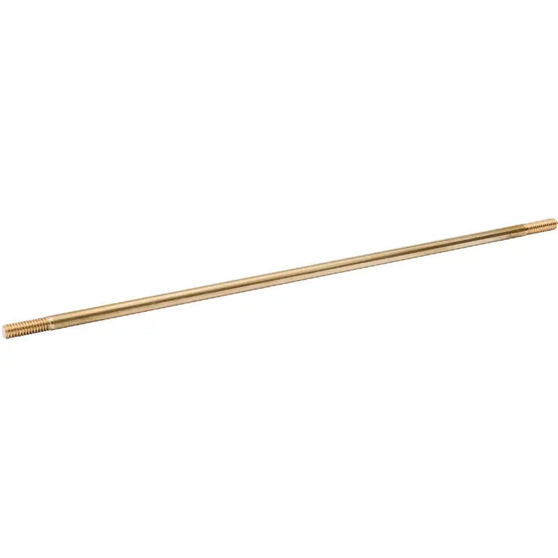 B&K Brass Float Rod – 12" Adjustable Level Control For Toilets And Tanks 1