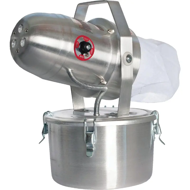 Concrobium Mold Control Solution With Cold Ulv Fogging System 1