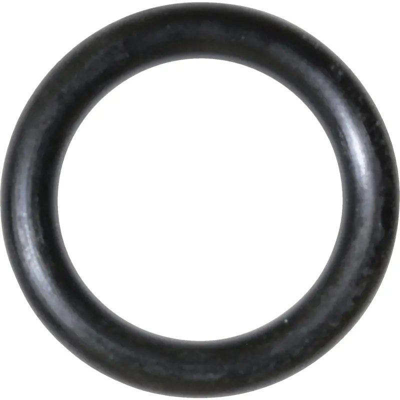 Danco 11/16" X 15/16" Buna-N Replacement O-Ring For Faucets And Fixtures 1