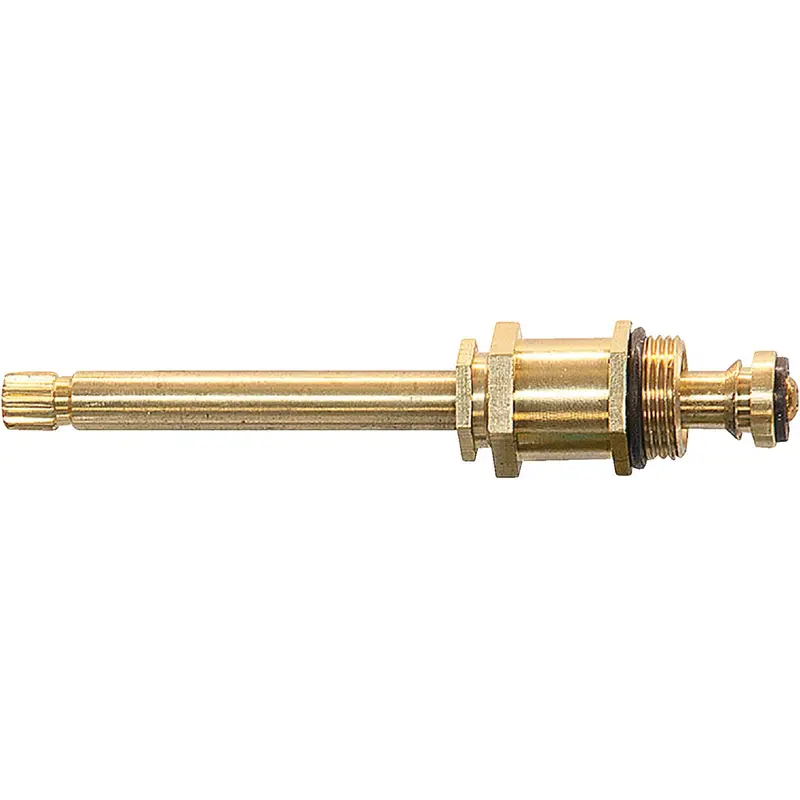 Danco Cold Water Valve Stem Replacement For Sayco Model 113 Seats 1