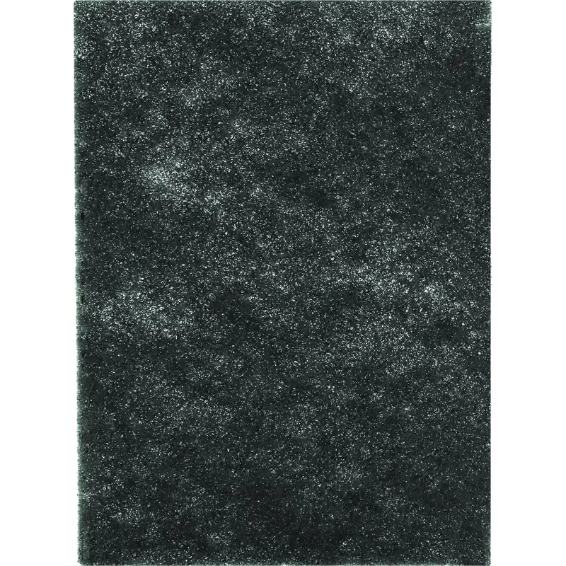 Diablo 4 In X 6 In Micro-Fine 600-Grit Stripping Pad – 2-Pack 1