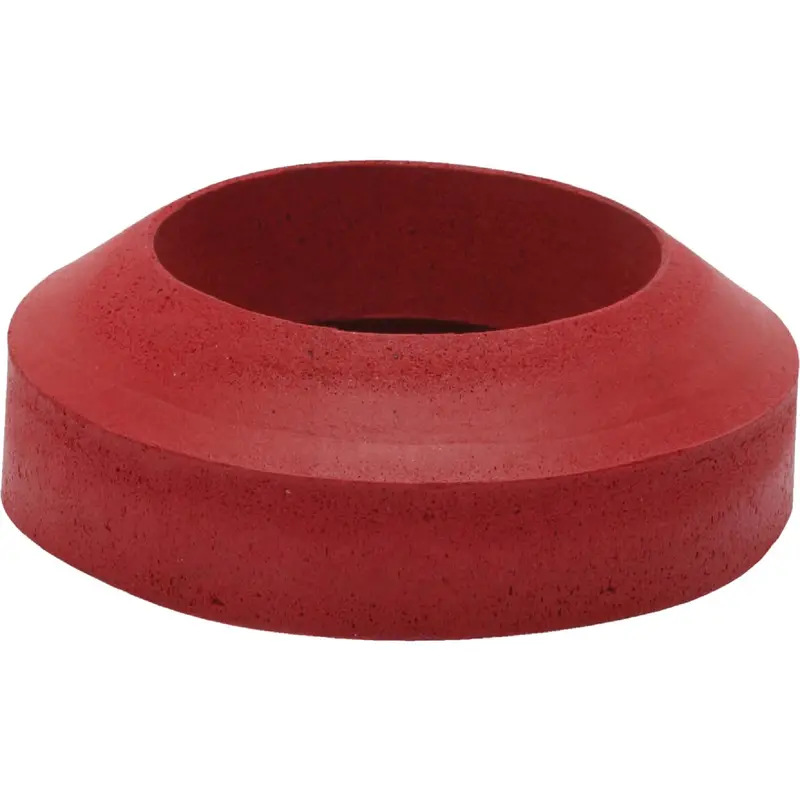 Fluidmaster Close-Coupled Toilet Tank-To-Bowl Gasket Seal 1