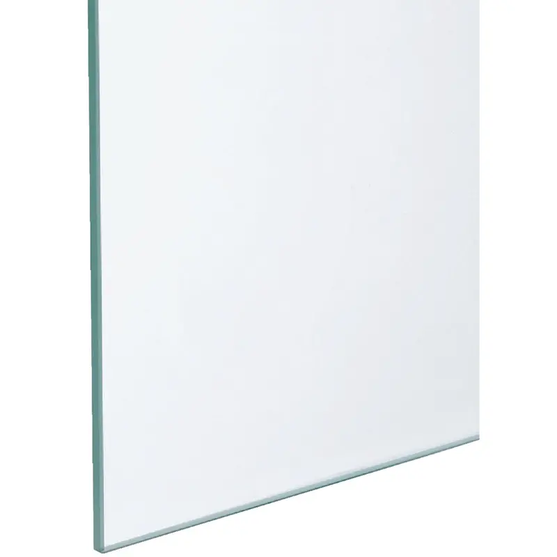 Guardian Single-Strength Window Glass Pane – 36-Inch X 48-Inch 1