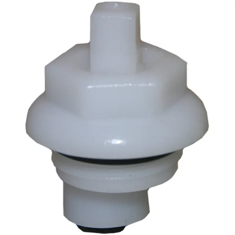 Lasco Sterling Hot/Cold Faucet Stem – Model No. 0276 1