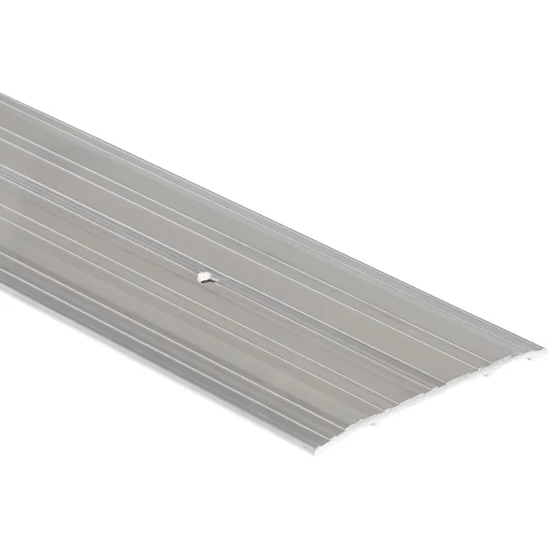 M-D Building Products Ultra Th042 Mill Threshold – 72-Inch × 5-Inch × 1/4-Inch 1