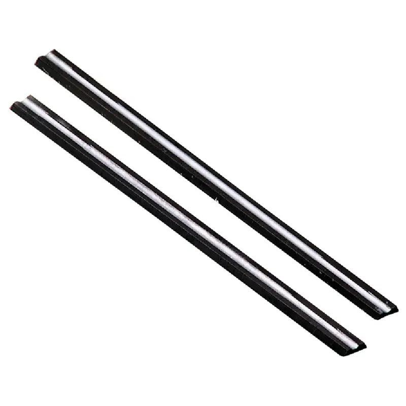 Makita Tungsten Carbide Planer Blades – 3-1/4" Width, 2-Pack 1