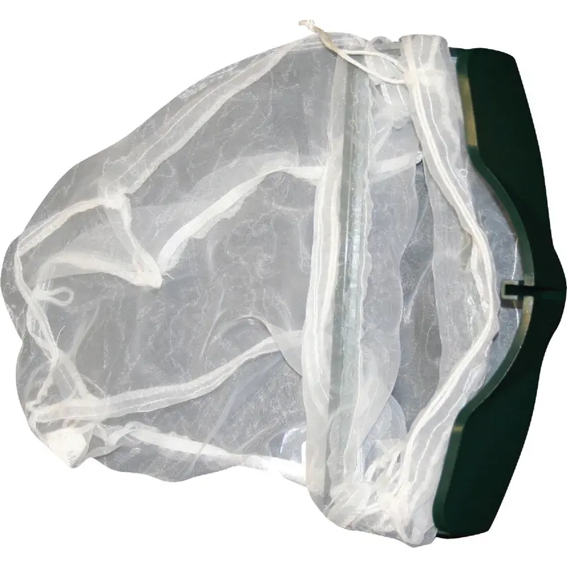 Mosquito Magnet Liberty Plus & Independence Replacement Capture Net 1