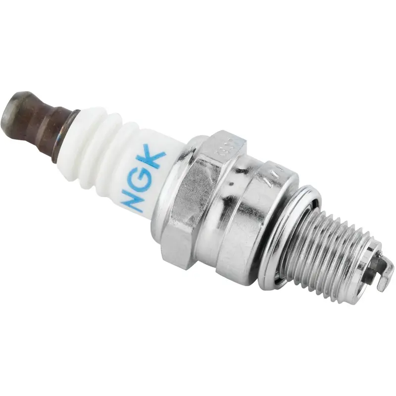 Ngk Cmr5H Blyb Spark Plug For Lawn And Garden Equipment 1