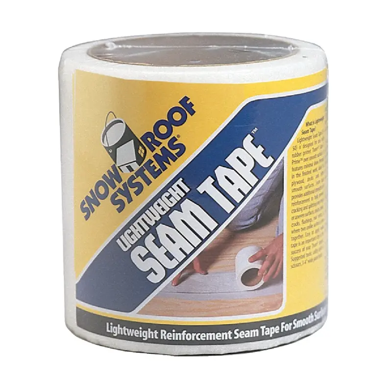 Pending Product Title – Item #105538 1